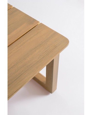 Outdoor Lounge Set ADRIAN BIZZOTTO FSC | BHOME by Arredi Barbàra