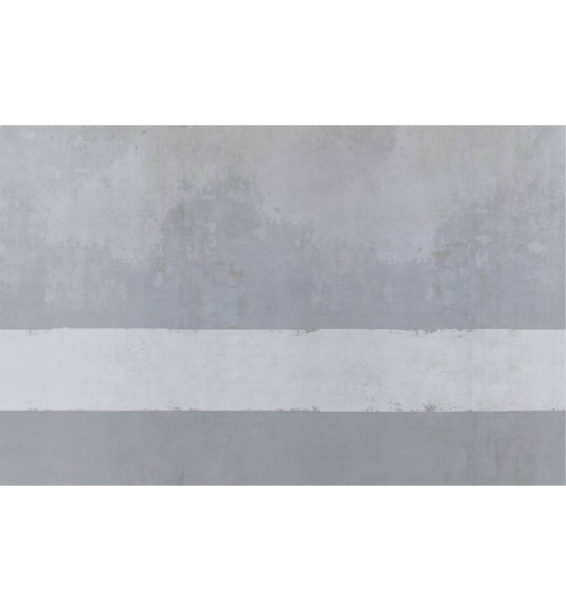 copia de copia de copia de copia de copia de copia de copia de copia de copia de TEMPLATE CARTA CAOS