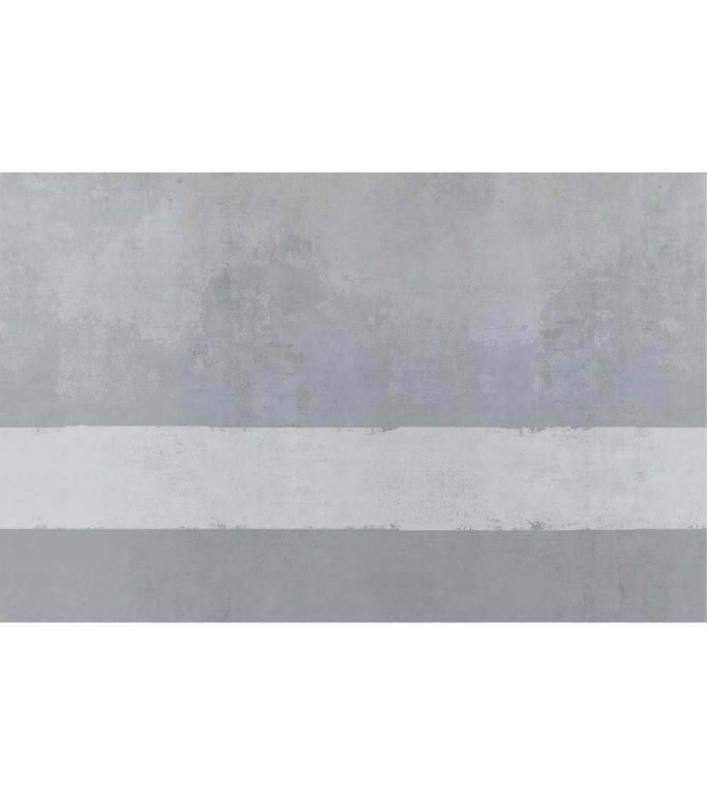 Carta da parati “WPC_118” – Collezione Materica | BHOME