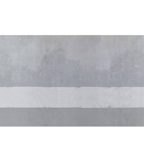 Kopie von Kopie von Kopie von Kopie von Kopie von Kopie von Kopie von Kopie von Kopie von TEMPLATE CARTA CAOS