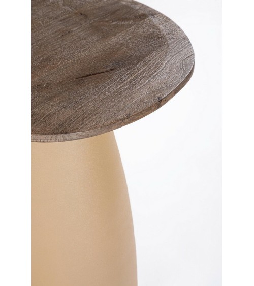 STANLEY Tisch BIZZOTTO | BHOME by Arredi Barbàra