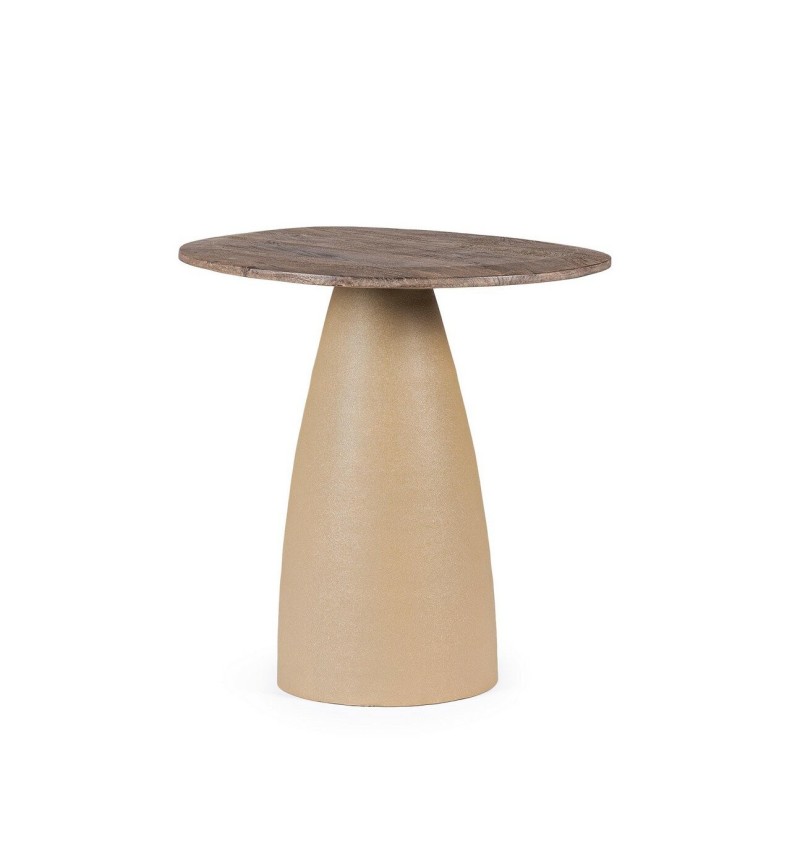 STANLEY Tisch BIZZOTTO | BHOME by Arredi Barbàra