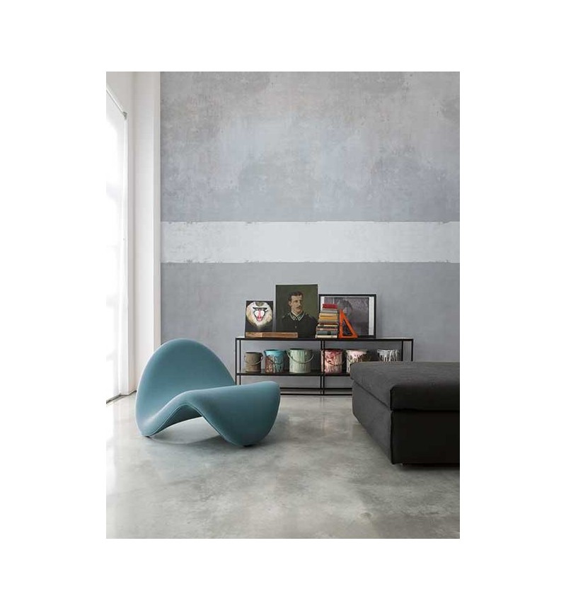 Carta da parati “WPC_118” – Collezione Materica | BHOME