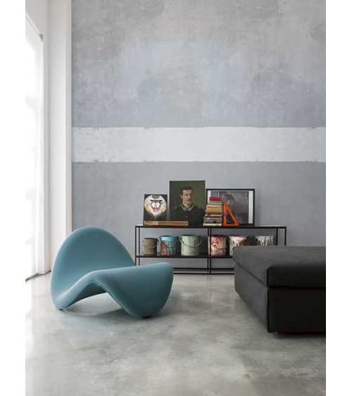 Carta da parati “WPC_118” – Collezione Materica | BHOME