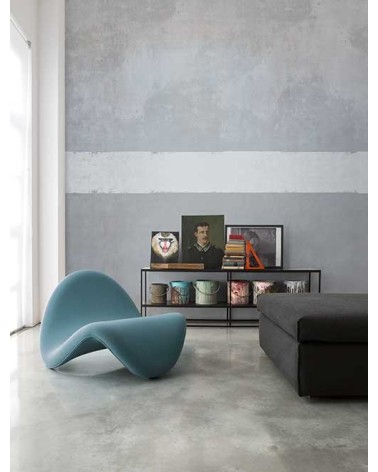 Wallpaper “WPC_118” – Materica Collection | BHOME