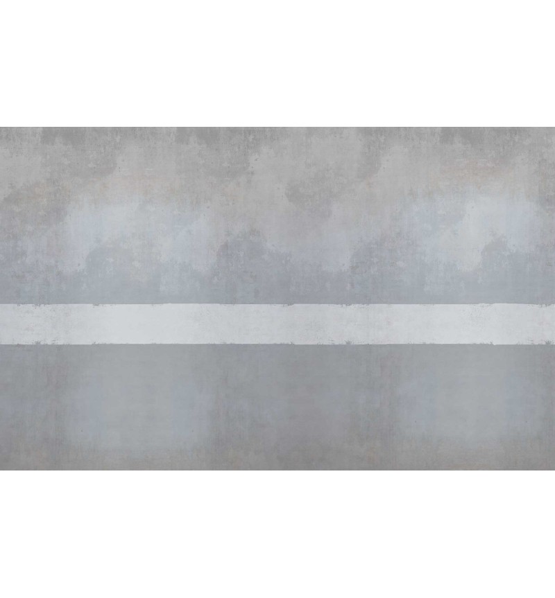 Carta da parati “WPC_118” – Collezione Materica | BHOME