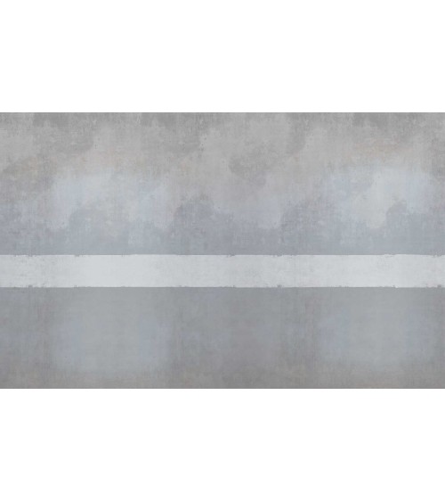 Wallpaper “WPC_118” – Materica Collection | BHOME