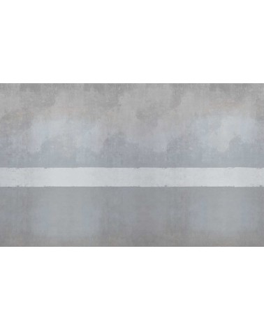 Wallpaper “WPC_118” – Materica Collection | BHOME