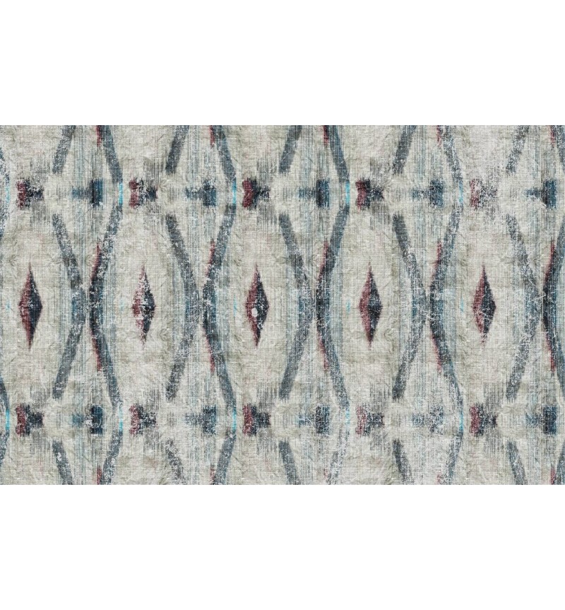 Papel pintado “WPC_122” – Colección Materica | BHOME