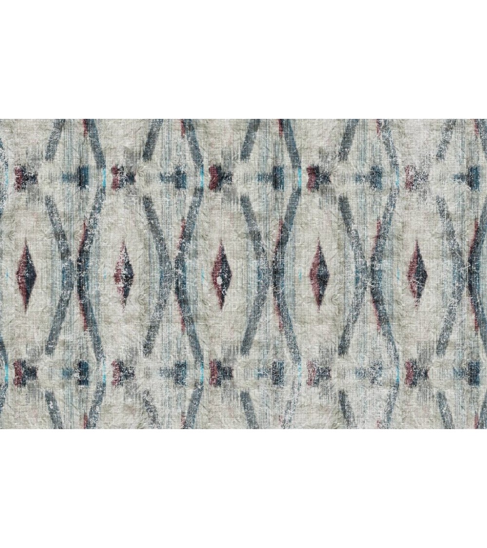 Papier peint « WPC_122 » – Collection Materica | BHOME