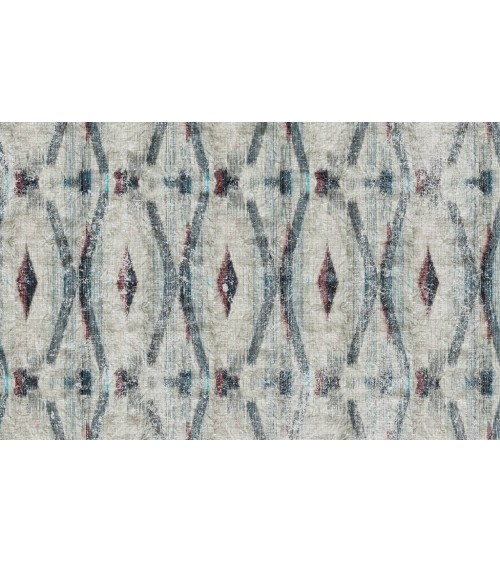 Papier peint « WPC_122 » – Collection Materica | BHOME