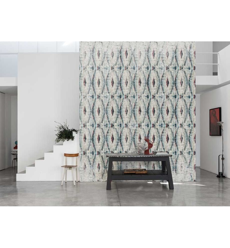 Papier peint « WPC_122 » – Collection Materica | BHOME