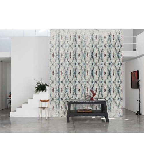 Papier peint « WPC_122 » – Collection Materica | BHOME