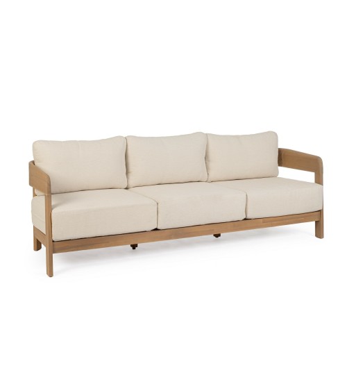 PABLO Outdoor Sofa BIZZOTTO FSC | BHOME by Arredi Barbàra