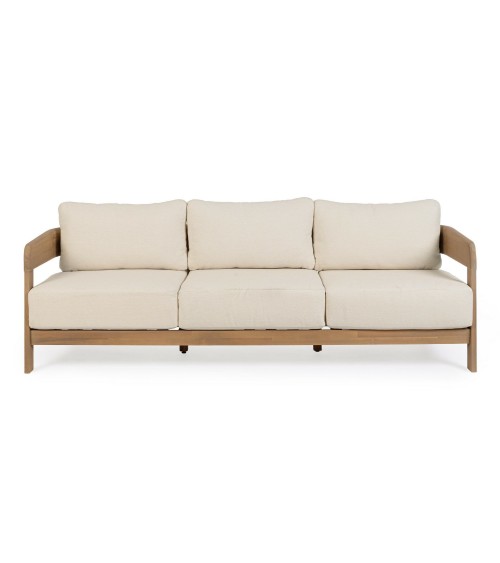 PABLO Outdoor Sofa BIZZOTTO FSC | BHOME by Arredi Barbàra