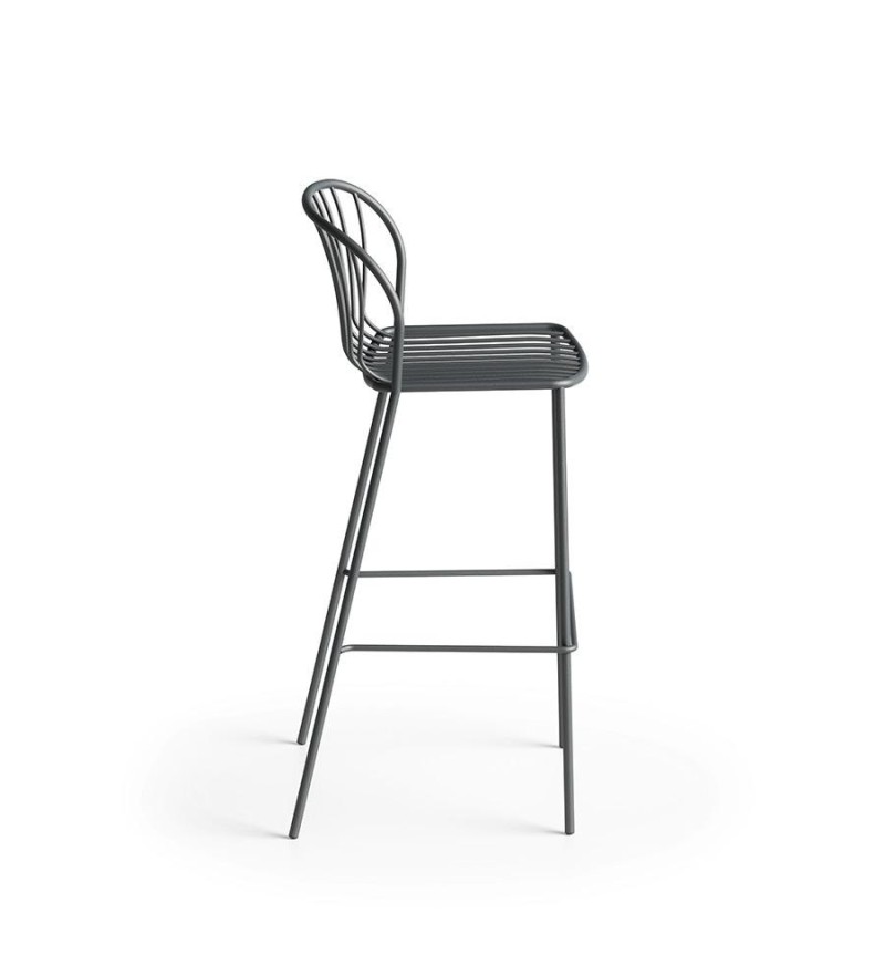 Tabouret AMITHA GABER | BHOME by Arredi Barbàra