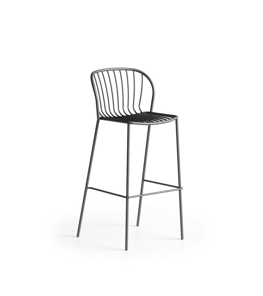 Tabouret AMITHA GABER | BHOME by Arredi Barbàra