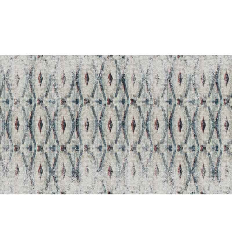 Papier peint « WPC_122 » – Collection Materica | BHOME