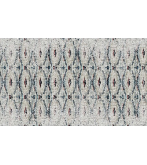 Papier peint « WPC_122 » – Collection Materica | BHOME