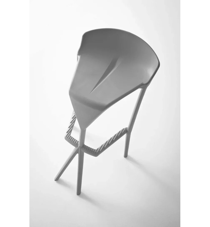 Taburete SHIVER GABER | BHOME by Arredi Barbàra