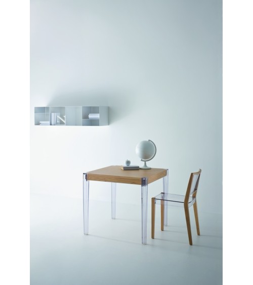 TOGETHER Chair GABER | BHOME by Arredi Barbàra