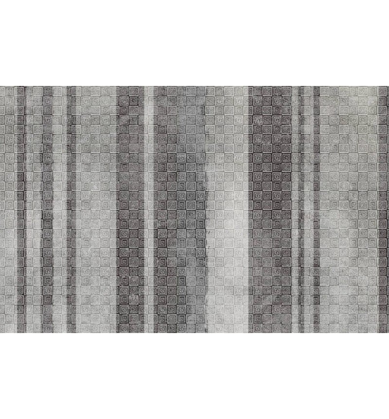 Carta da parati “WPC_125” – Collezione Materica | BHOME