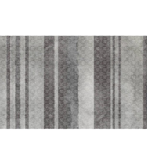 Wallpaper “WPC_125” – Materica Collection | BHOME