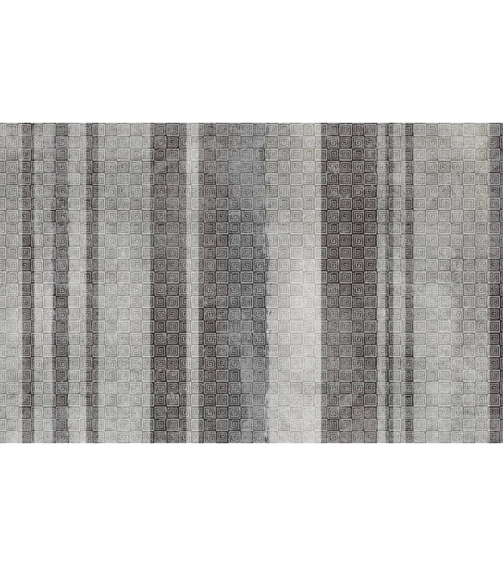 Carta da parati “WPC_125” – Collezione Materica | BHOME