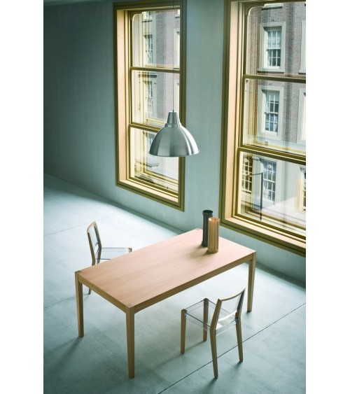 Silla TOGETHER GABER | BHOME by Arredi Barbàra
