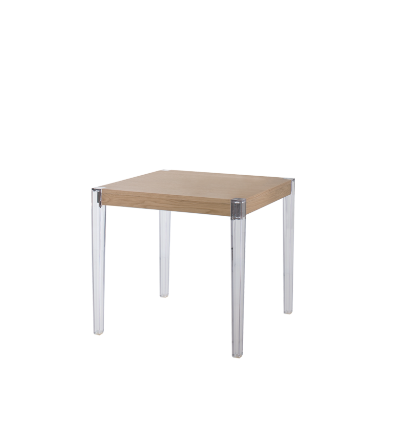 TOGETHER Tisch GABER | BHOME by Arredi Barbàra