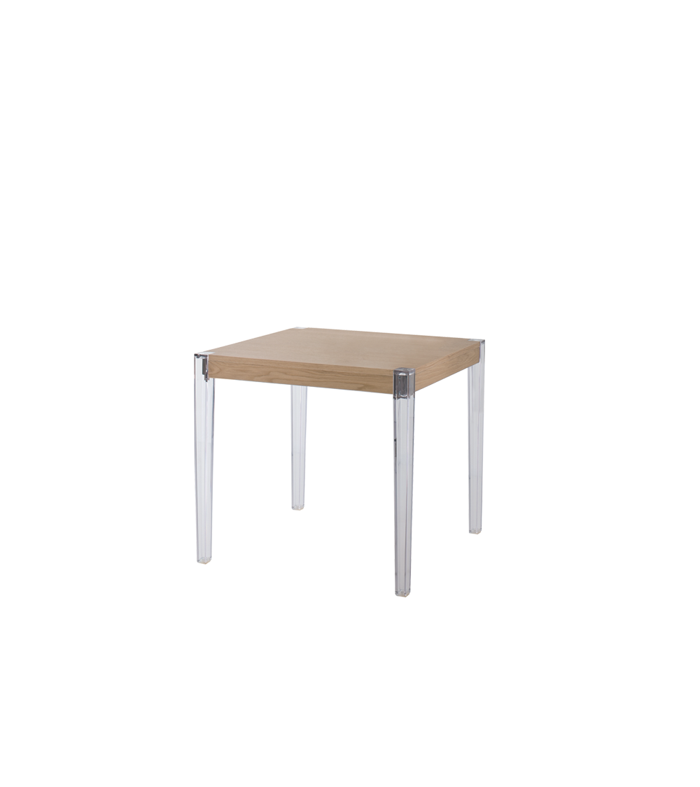 TOGETHER Tisch GABER | BHOME by Arredi Barbàra