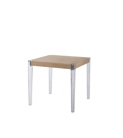 Mesa TOGETHER GABER | BHOME by Arredi Barbàra