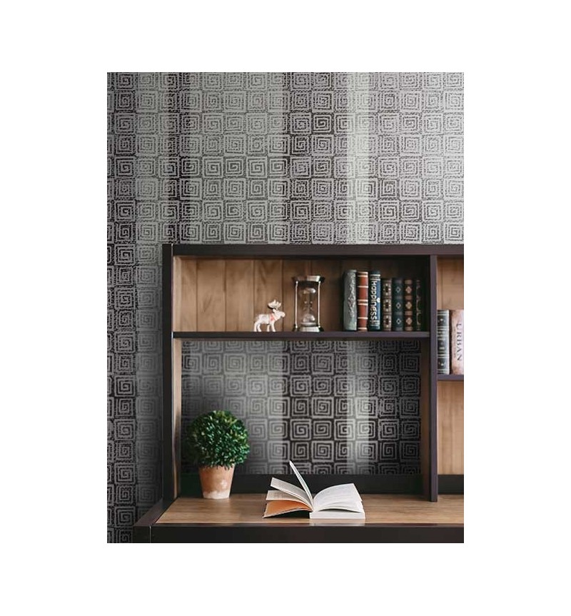 Carta da parati “WPC_125” – Collezione Materica | BHOME