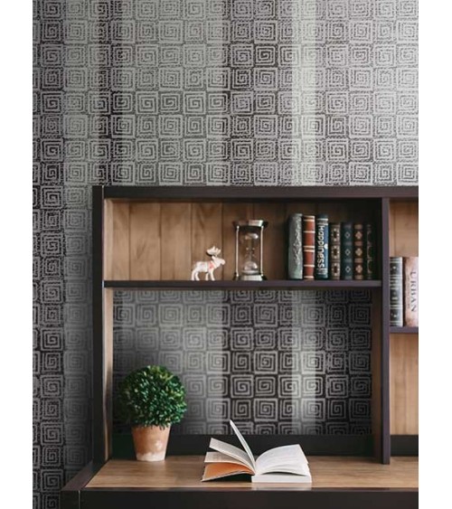 Wallpaper “WPC_125” – Materica Collection | BHOME