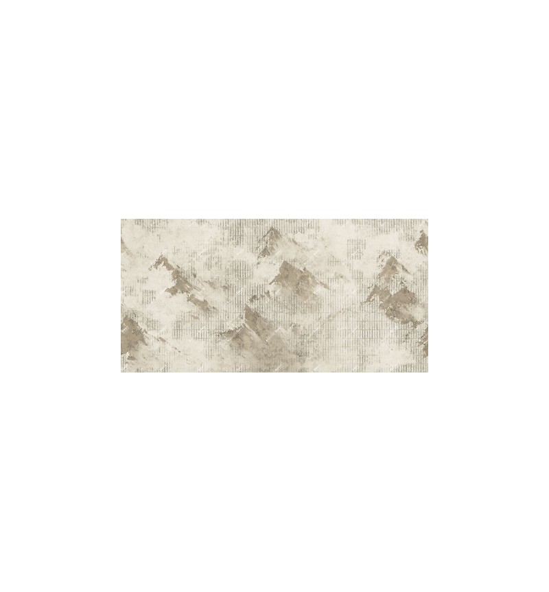 Papel pintado Anthem INKIOSTRO BIANCO | BHOME