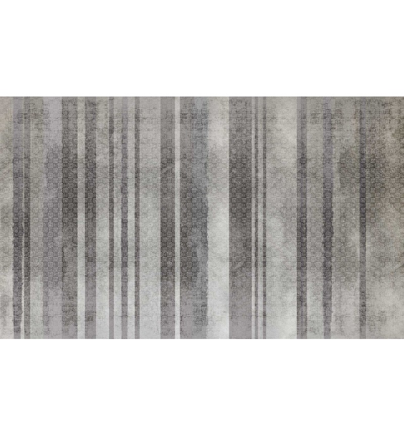 Carta da parati “WPC_125” – Collezione Materica | BHOME