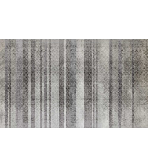 Wallpaper “WPC_125” – Materica Collection | BHOME