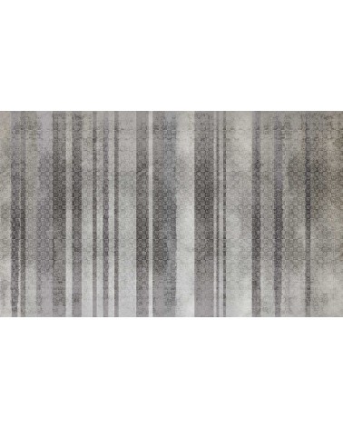 Wallpaper “WPC_125” – Materica Collection | BHOME