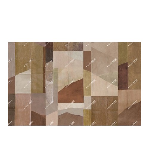 Wallpaper Japonisme INKIOSTRO BIANCO | BHOME
