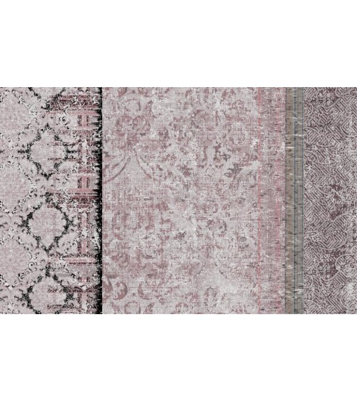 Wallpaper “WPC_130” – Materica Collection | BHOME