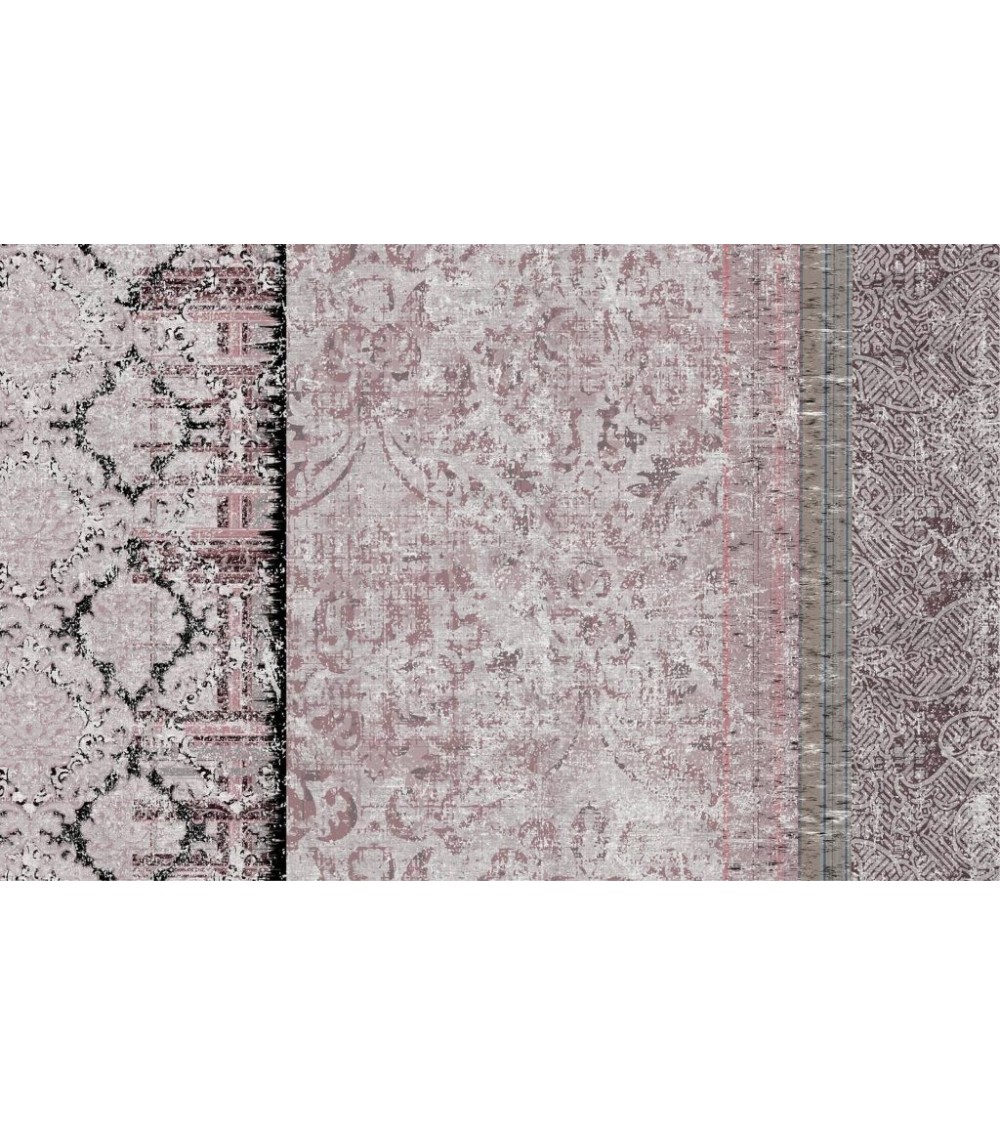Wallpaper “WPC_130” – Materica Collection | BHOME