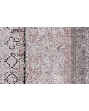 Wallpaper “WPC_130” – Materica Collection | BHOME