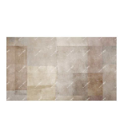 Wallpaper Velature INKIOSTRO BIANCO | BHOME