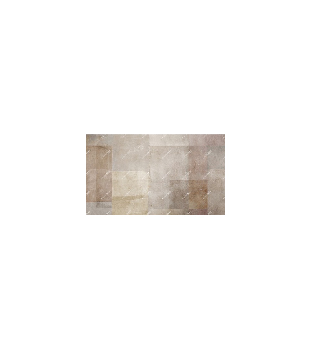 Papel pintado Velature INKIOSTRO BIANCO | BHOME