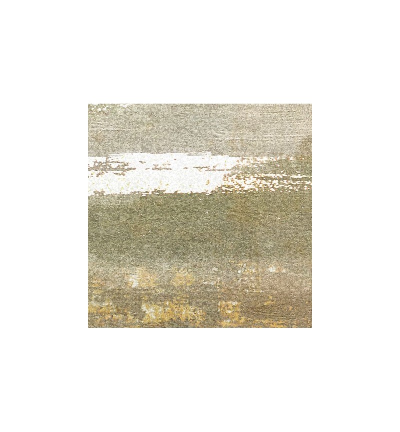 Papier peint Radiance INKIOSTRO BIANCO | BHOME