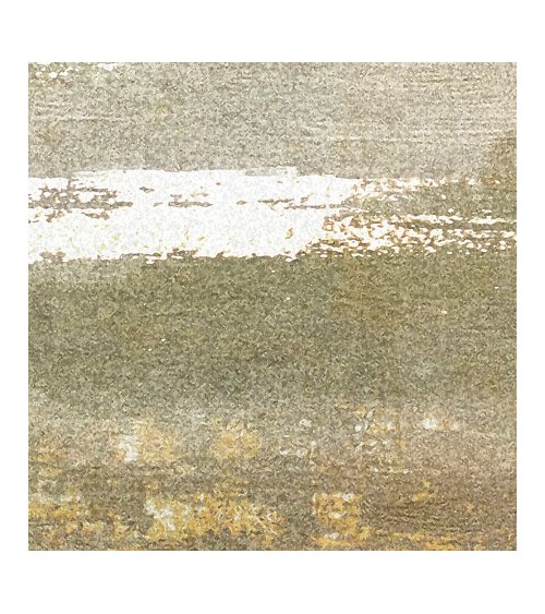 Wallpaper Radiance INKIOSTRO BIANCO | BHOME