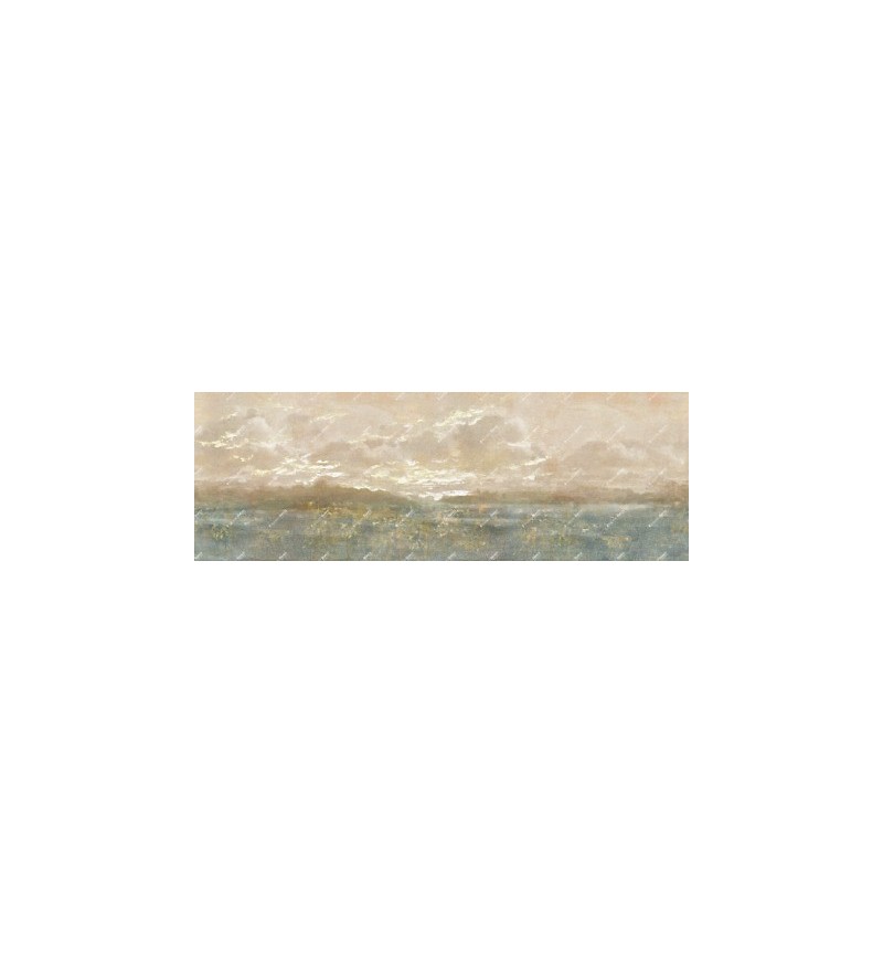 Tapete Radiance INKIOSTRO BIANCO | BHOME