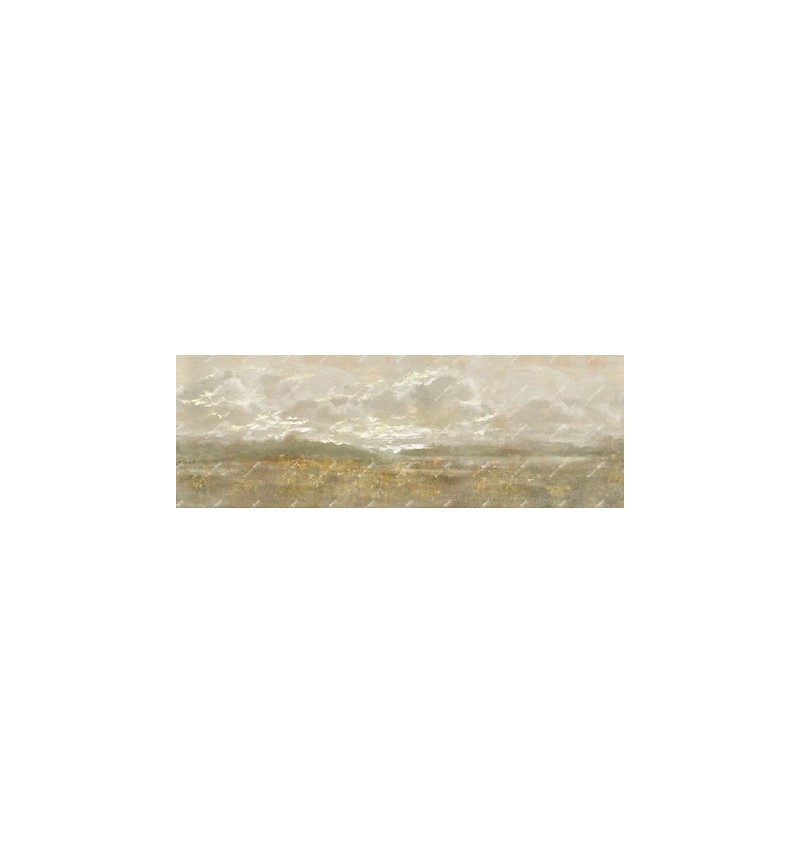 Papier peint Radiance INKIOSTRO BIANCO | BHOME