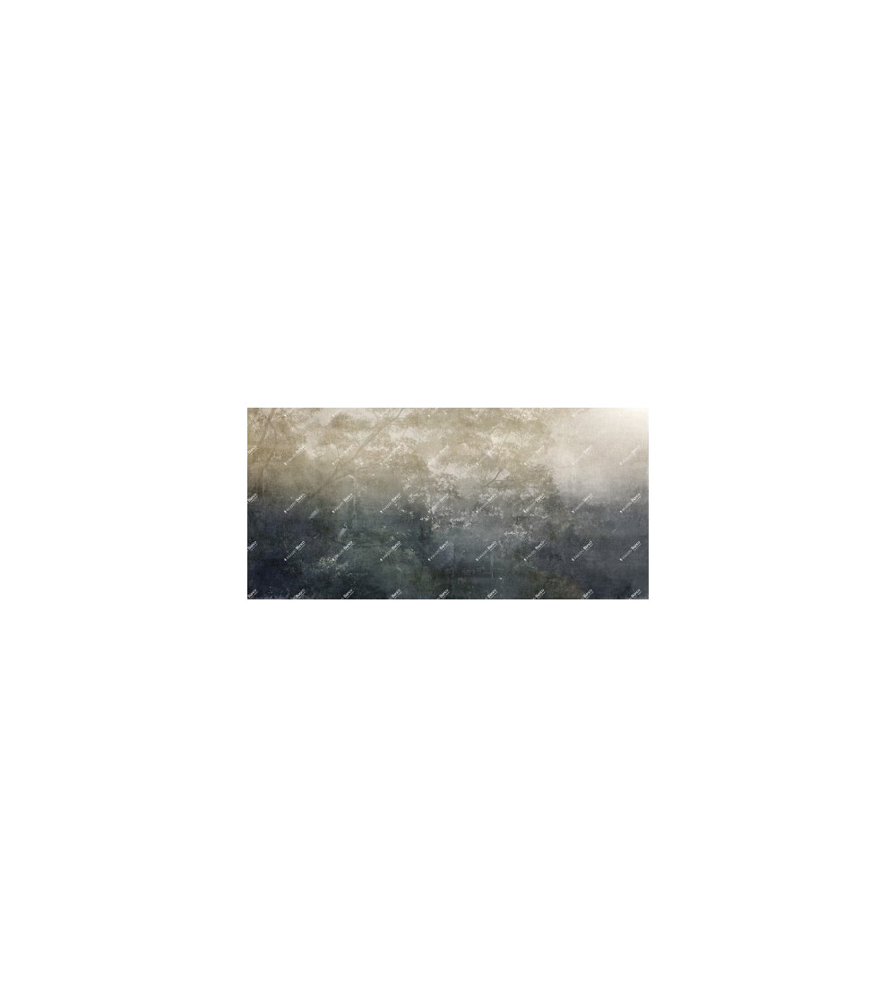 Tapete Forestfall INKIOSTRO BIANCO | BHOME