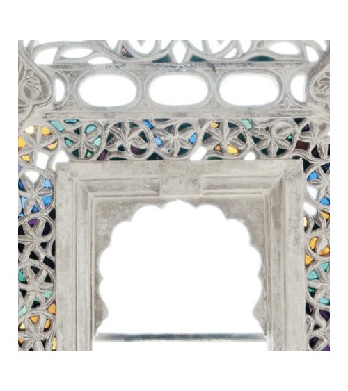 Carta da parati A place like amravti no 2 | BHOME